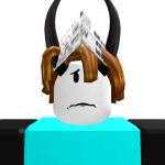 @AYIByeet