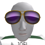 @joelhembree1