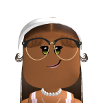 @iloveepearl
