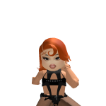 @Luis_offical08