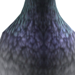 @Dafish2446