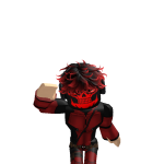 @00ssgjghya2882