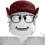 @roblox_user_1542940298