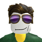 Elguapo234572