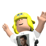 @annaramos2011