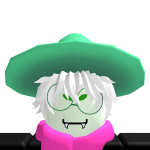 @roblox_user_2496372858
