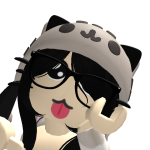 @DaniToyReview