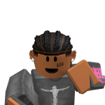 @TRAY_VV