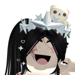 @WowIished