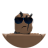 joe_benzoks2
