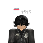 RPopp2285