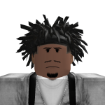 @Bigbrotherrell