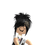 @Imachicken_lo