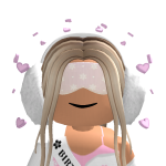 @1LYKENZX0X