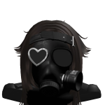 @x88iz