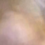 @TWTjoj_991