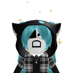 @tyudfgxj