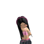 @xwhosalli