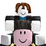 @noobnatanael