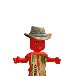 @taconaka33