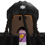 @Coolbrogot987