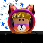 @jpgamer59555
