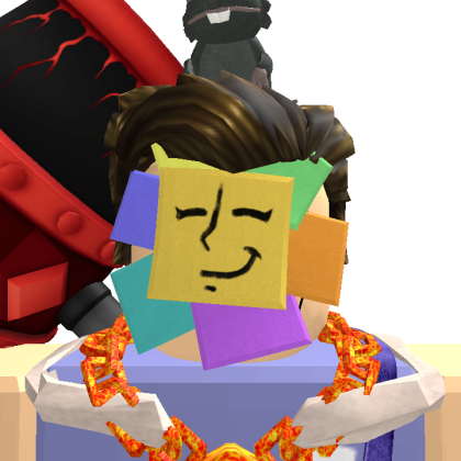 heypopdude1