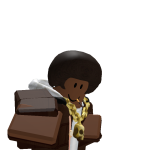 @Cruncher_ranks