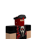 @zeth9102boy
