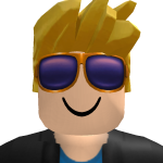 @MiguelGaming6777