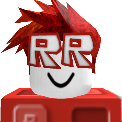 Davidzar1