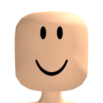@thebaid_3d