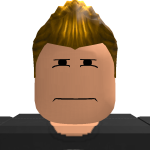 @Testdummy1291