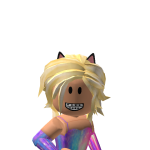 @Bethinator1234