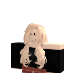 @FoundPlayerOne