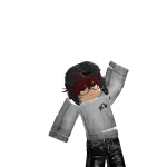 @XxxmatthewiscoolxxXx