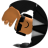 smallhoje5
