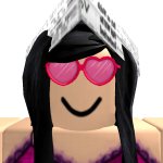 @raiinbowskullz