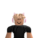@magic_sniper07