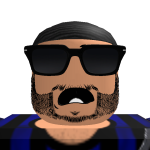 @scoterfanboy1