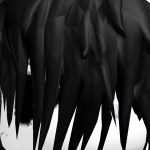 @monsterywolf