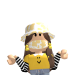 @fununicornmaster