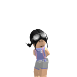 @qtmxddie