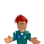 @SubToAWS_YT