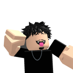 @raresvq