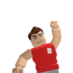 @jessecraftnumber1