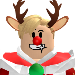 @CurtZayn