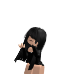 @kosen_032011
