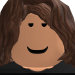 @datboibaloney2