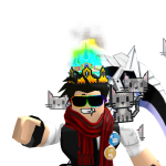 @wesleysouzadelima
